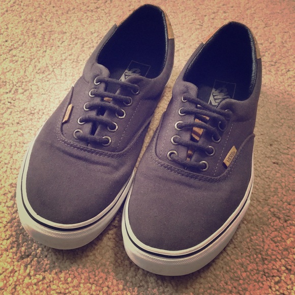 Vans Other - Men’s Vans